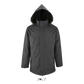 majcoteka:sku:so02109ch-xs:color:so02109-charcoal_grey-a1.png