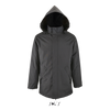 majcoteka:sku:so02109ch-xs:color:so02109-charcoal_grey-a1.png