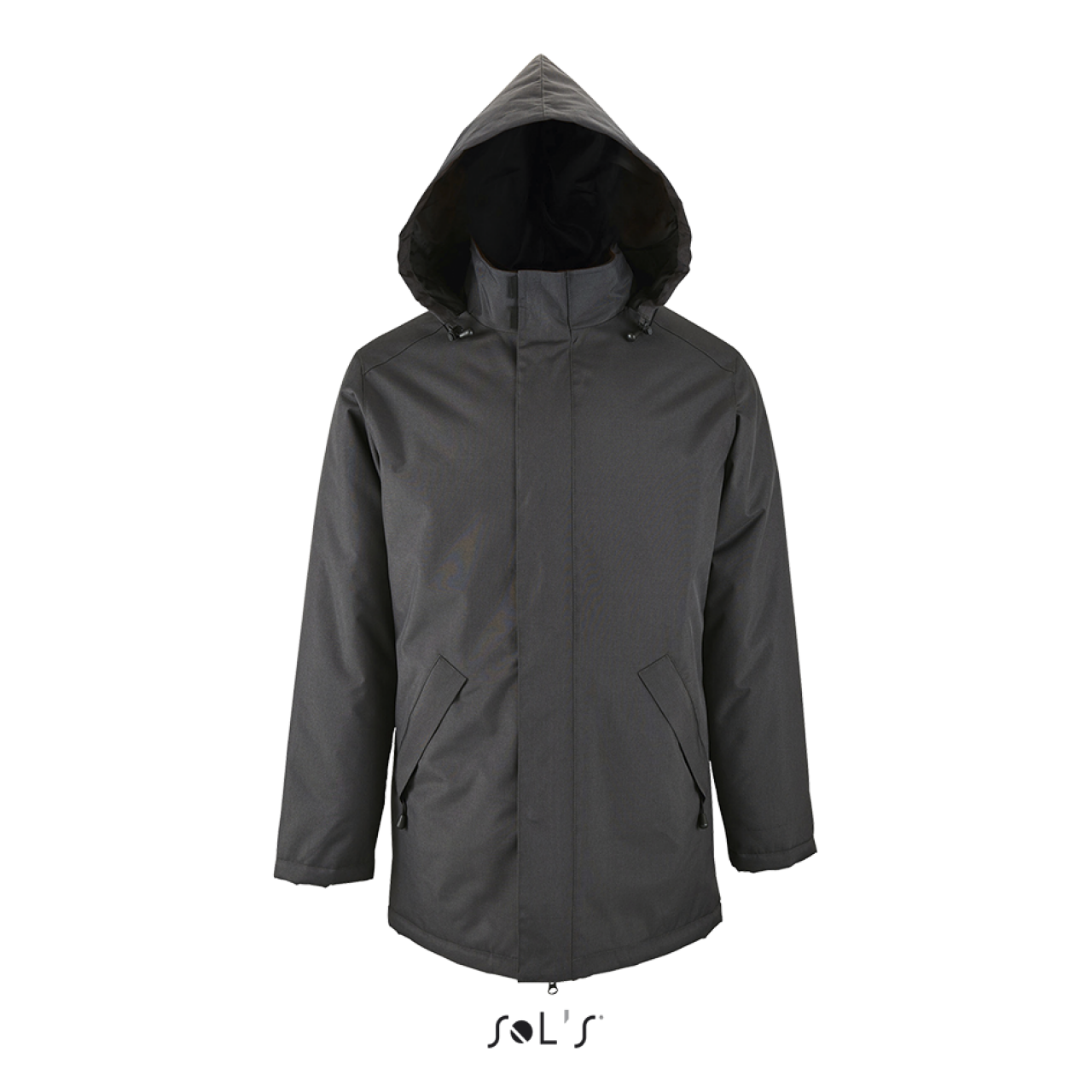 majcoteka:sku:so02109ch-xs:color:so02109-charcoal_grey-a1.png