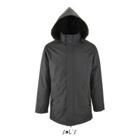 majcoteka:sku:so02109ch-xs:color:so02109-charcoal_grey-a1.png