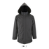 majcoteka:sku:so02109ch-xs:color:so02109-charcoal_grey-a1.png