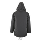majcoteka:sku:so02109ch-xs:packshot:so02109-charcoal_grey-b1.png