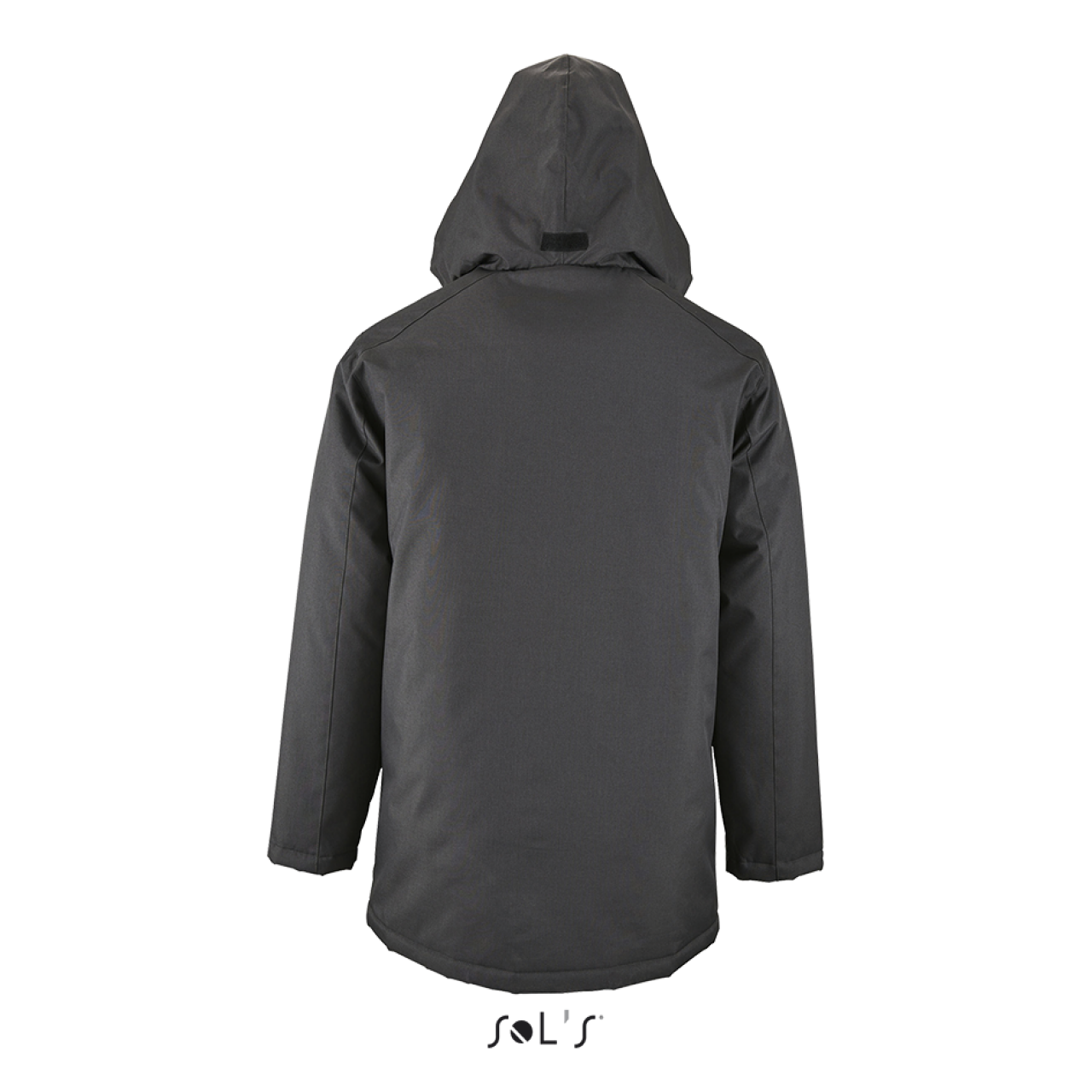 majcoteka:sku:so02109ch-xs:packshot:so02109-charcoal_grey-b1.png