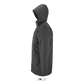 majcoteka:sku:so02109ch-xs:packshot:so02109-charcoal_grey-c1.png