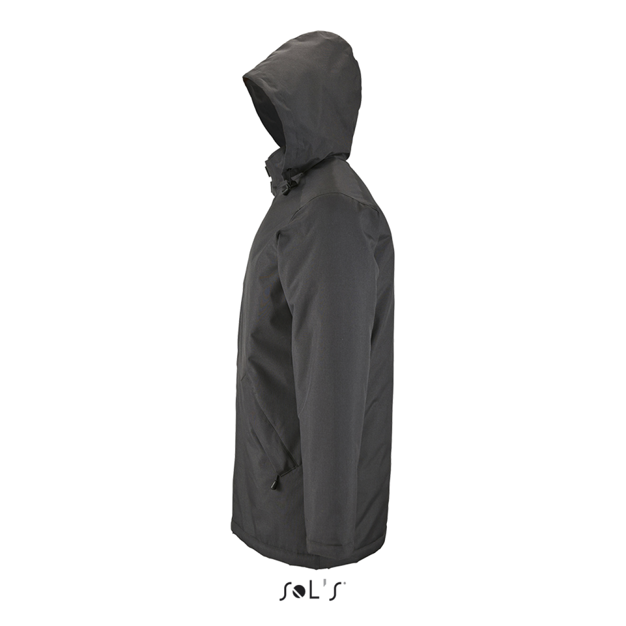 majcoteka:sku:so02109ch-xs:packshot:so02109-charcoal_grey-c1.png