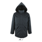 majcoteka:sku:so02109fn-s:color:so02109-french_navy-a1.png