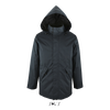 majcoteka:sku:so02109fn-s:color:so02109-french_navy-a1.png