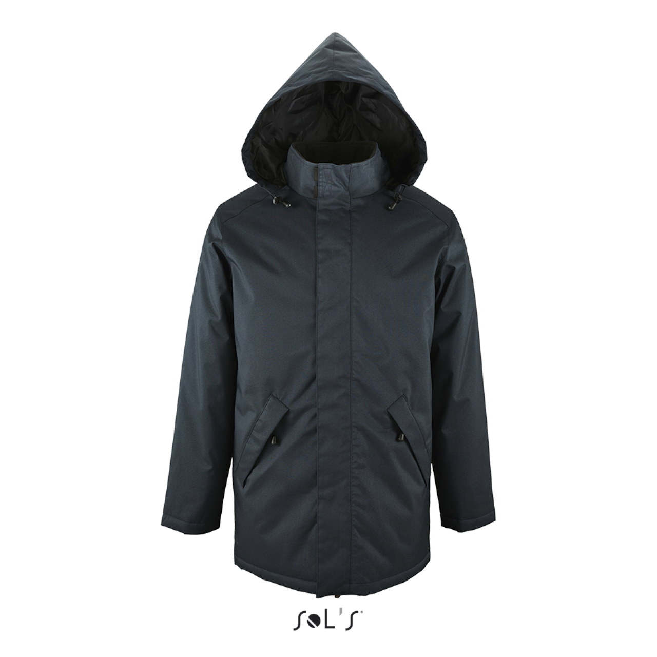majcoteka:sku:so02109fn-s:color:so02109-french_navy-a1.png