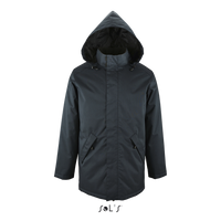 majcoteka:sku:so02109fn-s:color:so02109-french_navy-a1.png