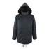 majcoteka:sku:so02109fn-s:color:so02109-french_navy-a1.png
