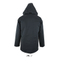 majcoteka:sku:so02109fn-s:packshot:so02109-french_navy-b1.png