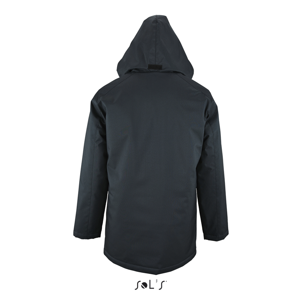 majcoteka:sku:so02109fn-s:packshot:so02109-french_navy-b1.png