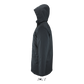 majcoteka:sku:so02109fn-s:packshot:so02109-french_navy-c1.png