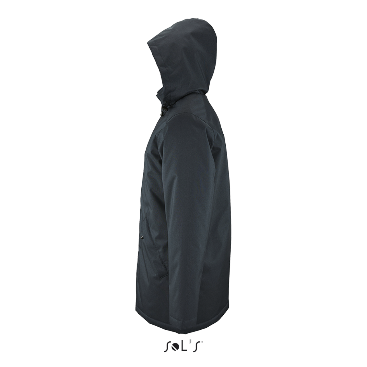 majcoteka:sku:so02109fn-s:packshot:so02109-french_navy-c1.png