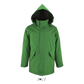 majcoteka:sku:so02109kl-xs:color:so02109-kelly_green-a1.png
