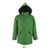 majcoteka:sku:so02109kl-xs:color:so02109-kelly_green-a1.png