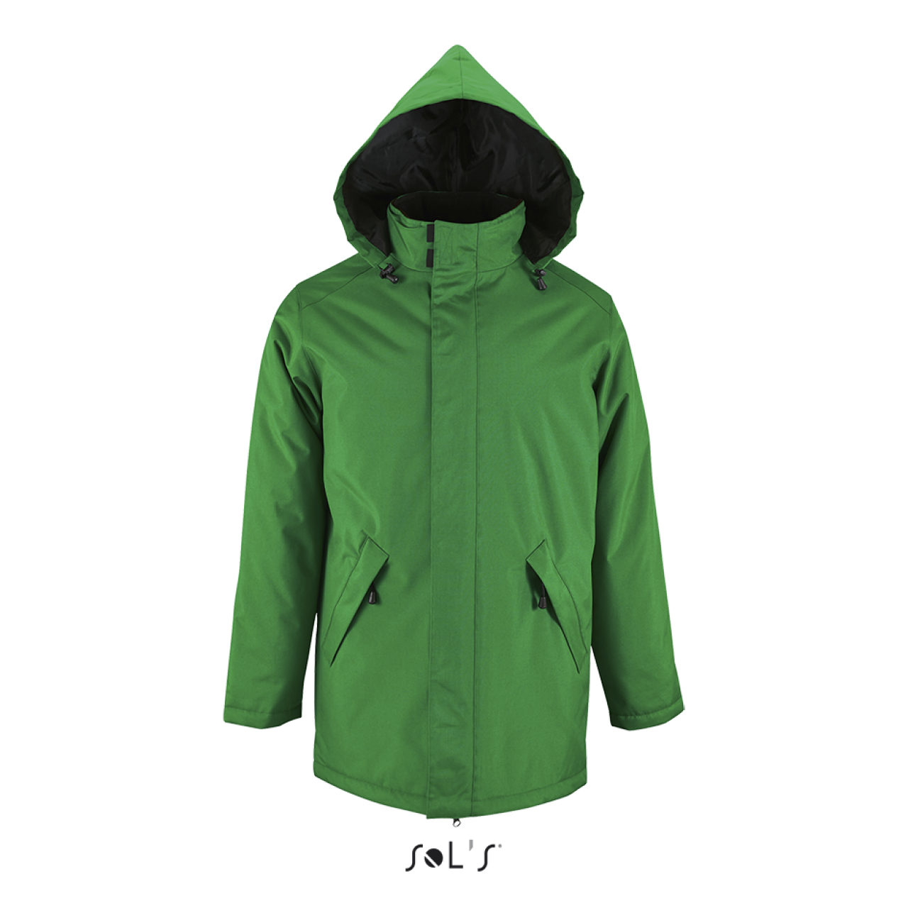 majcoteka:sku:so02109kl-xs:color:so02109-kelly_green-a1.png