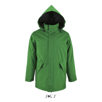 majcoteka:sku:so02109kl-xs:color:so02109-kelly_green-a1.png