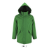 majcoteka:sku:so02109kl-xs:color:so02109-kelly_green-a1.png