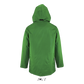 majcoteka:sku:so02109kl-xs:packshot:so02109-kelly_green-b1.png