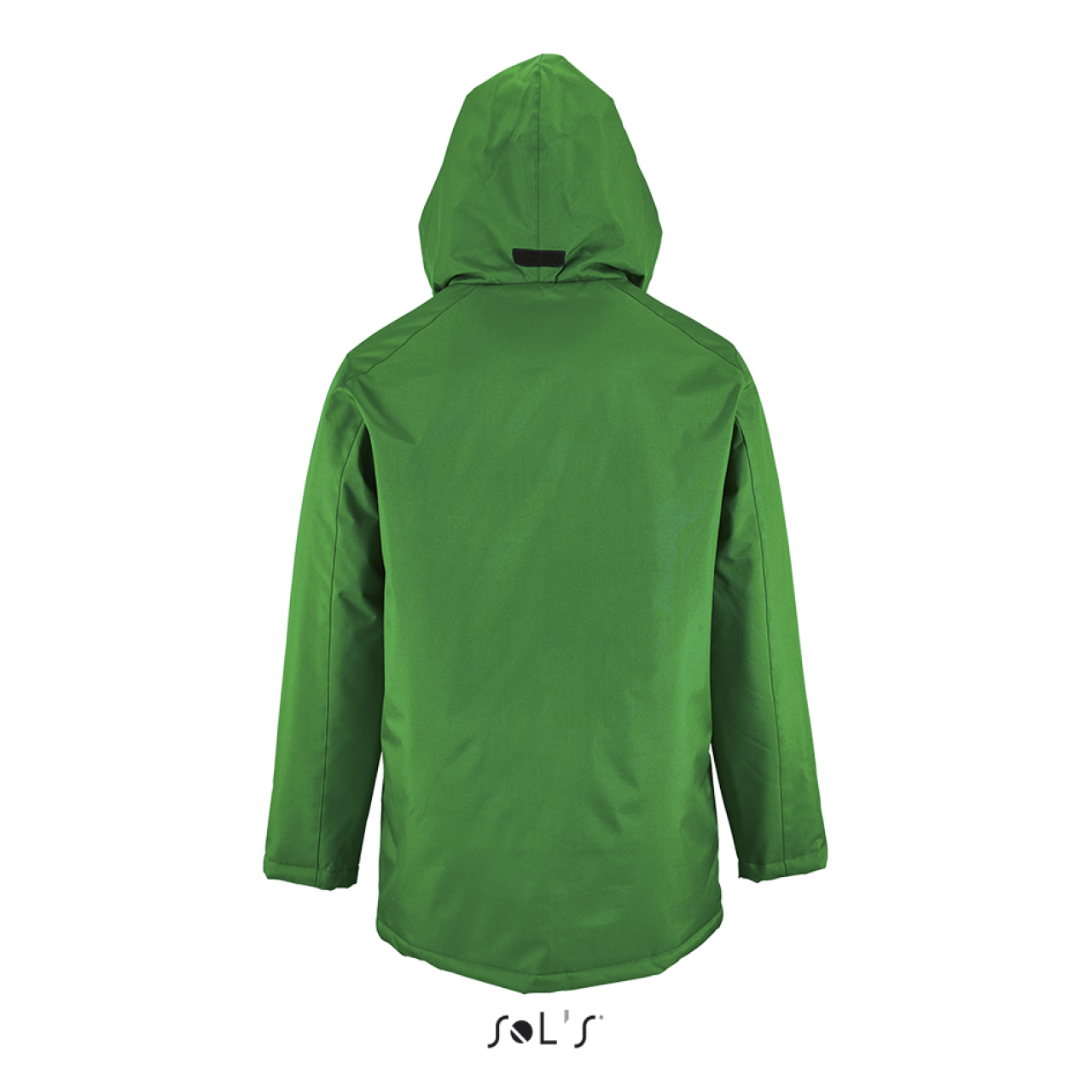majcoteka:sku:so02109kl-xs:packshot:so02109-kelly_green-b1.png