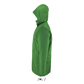 majcoteka:sku:so02109kl-xs:packshot:so02109-kelly_green-c1.png