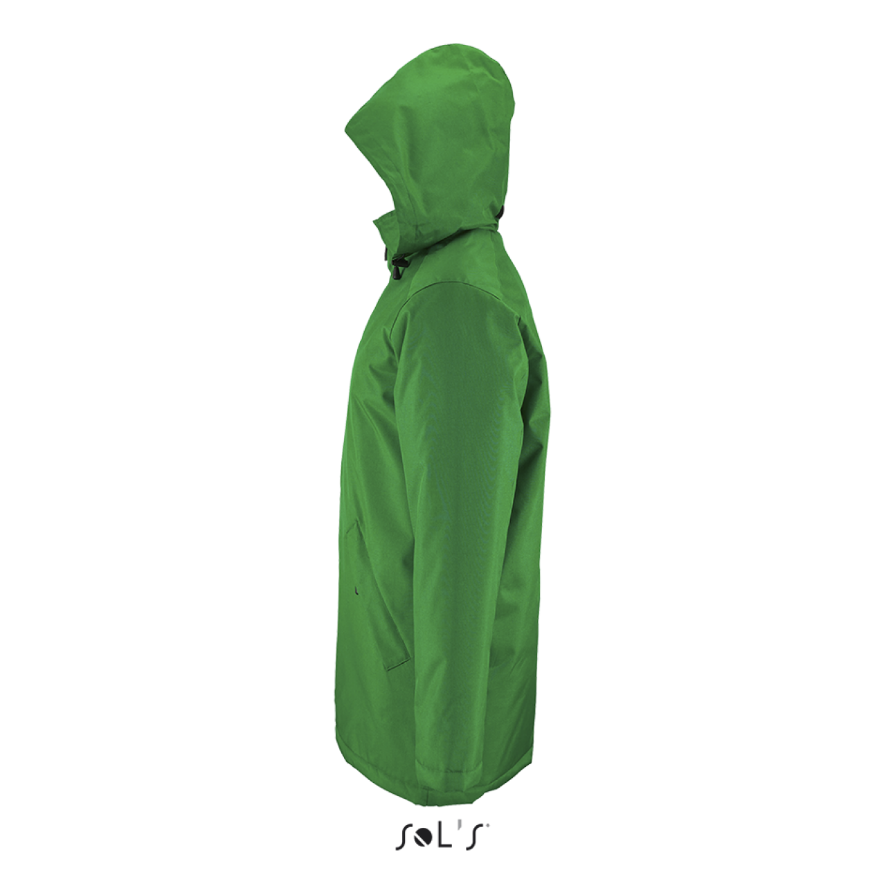 majcoteka:sku:so02109kl-xs:packshot:so02109-kelly_green-c1.png