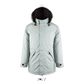 majcoteka:sku:so02109megr-xs:color:so02109-metal_grey-a1.png
