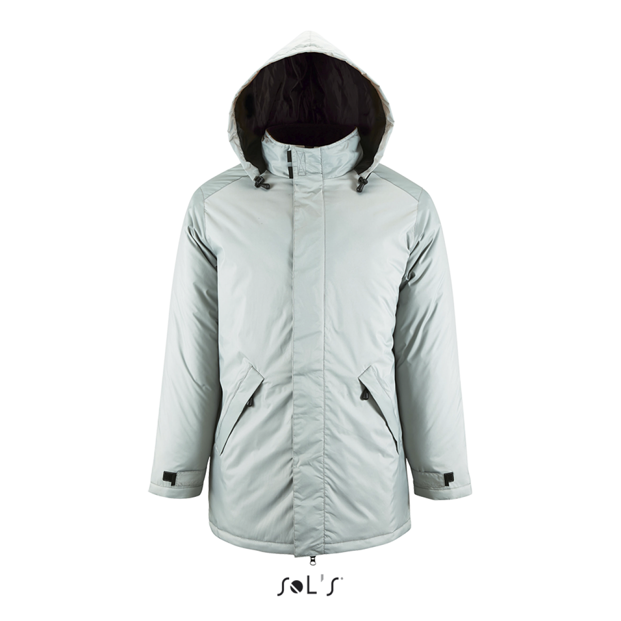 majcoteka:sku:so02109megr-xs:color:so02109-metal_grey-a1.png
