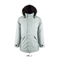 majcoteka:sku:so02109megr-xs:color:so02109-metal_grey-a1.png