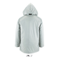 majcoteka:sku:so02109megr-xs:packshot:so02109-metal_grey-b1.png