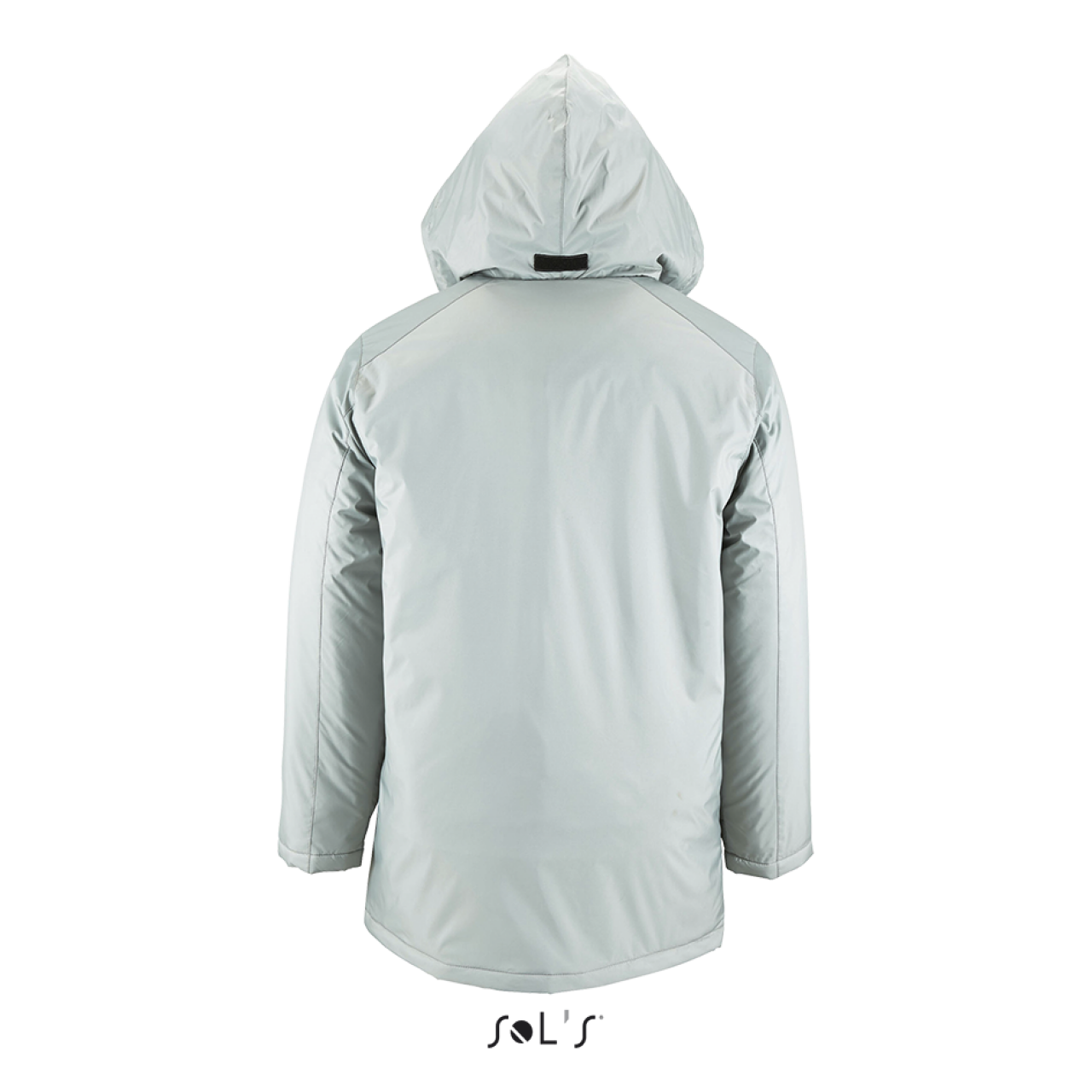 majcoteka:sku:so02109megr-xs:packshot:so02109-metal_grey-b1.png