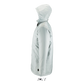 majcoteka:sku:so02109megr-xs:packshot:so02109-metal_grey-c1.png