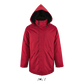 majcoteka:sku:so02109re-4xl:color:so02109-red-a1.png