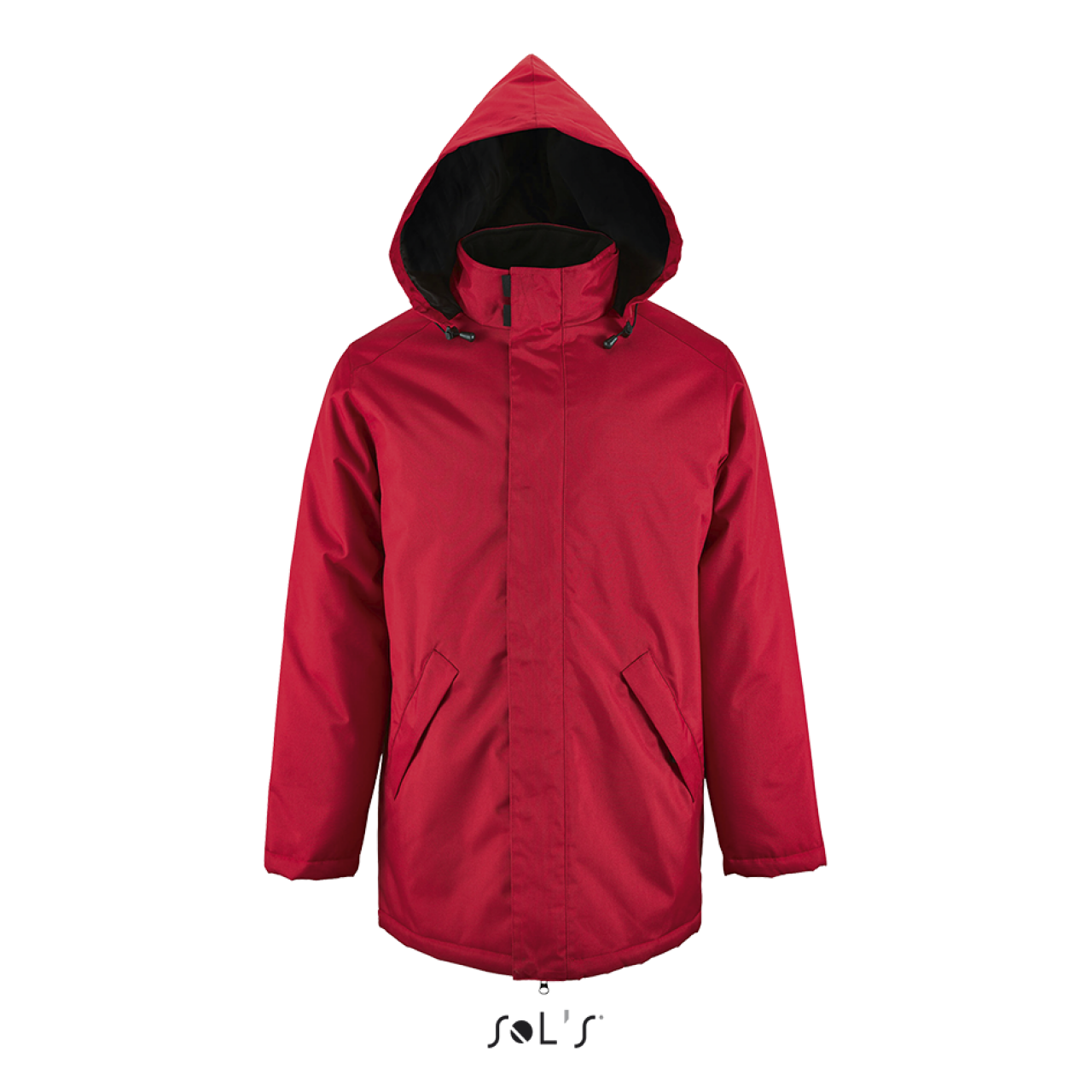 majcoteka:sku:so02109re-4xl:color:so02109-red-a1.png