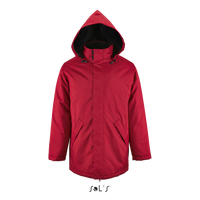 majcoteka:sku:so02109re-4xl:color:so02109-red-a1.png