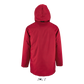 majcoteka:sku:so02109re-4xl:packshot:so02109-red-b1.png