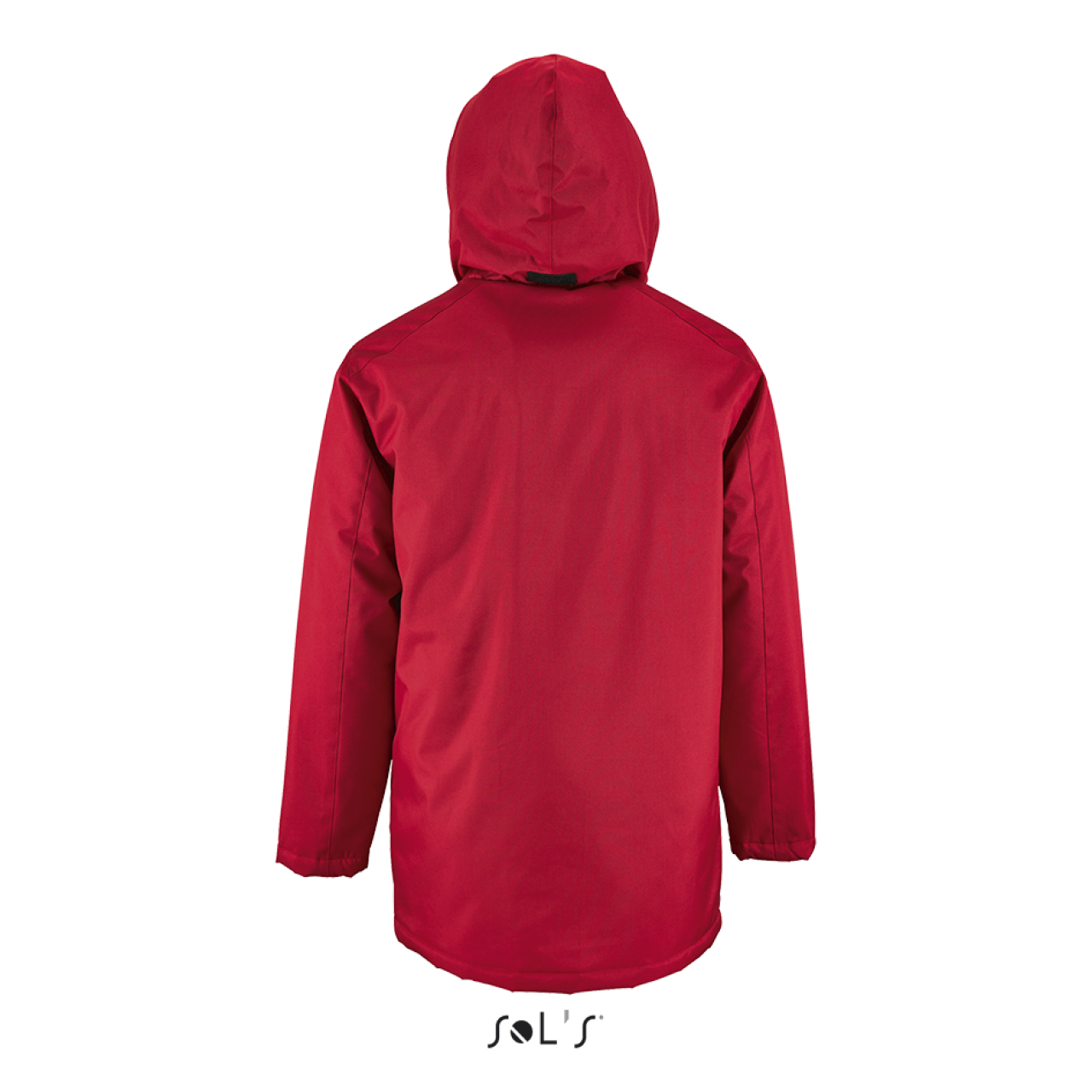 majcoteka:sku:so02109re-4xl:packshot:so02109-red-b1.png