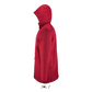 majcoteka:sku:so02109re-4xl:packshot:so02109-red-c1.png