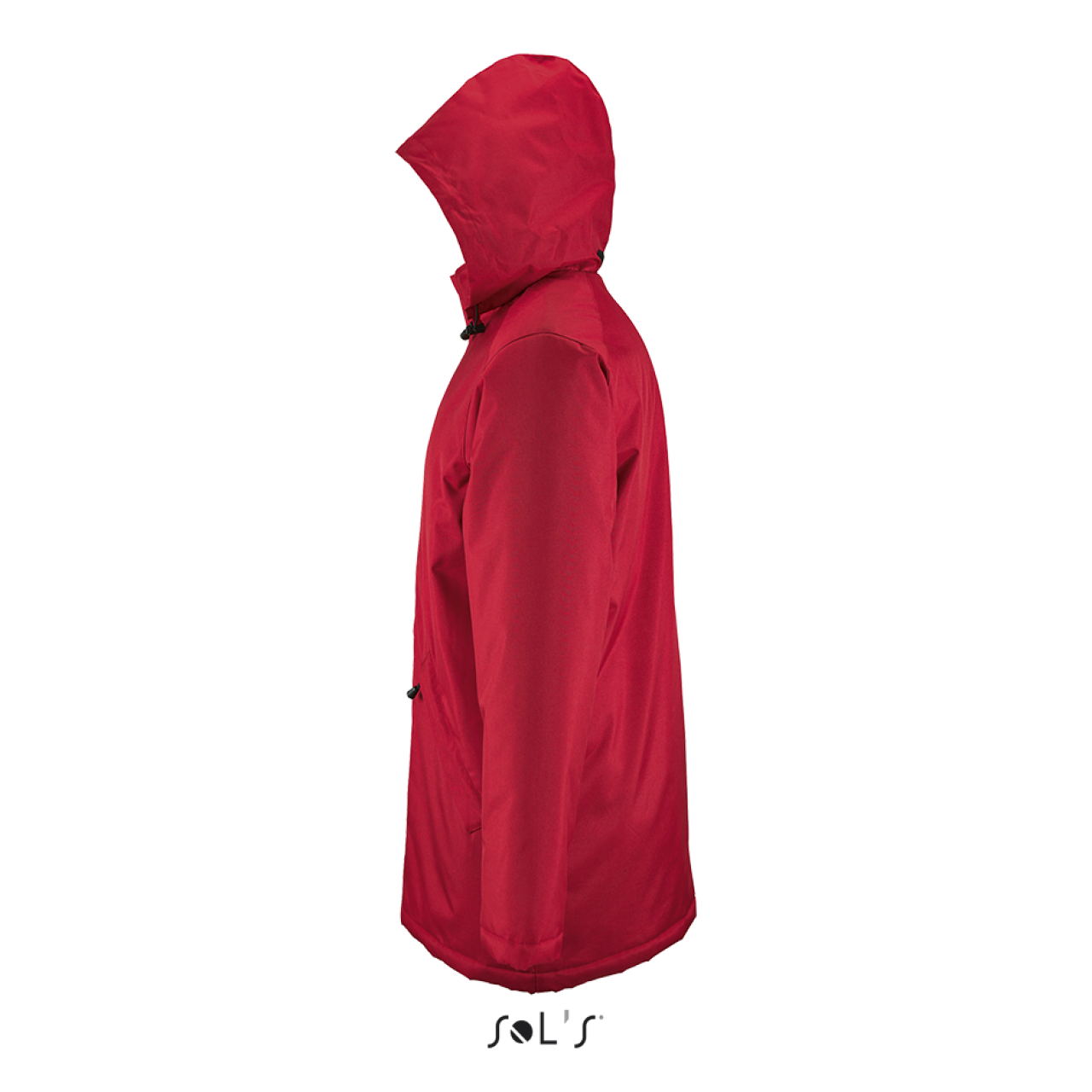 majcoteka:sku:so02109re-4xl:packshot:so02109-red-c1.png