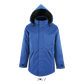 majcoteka:sku:so02109ro-s:color:so02109-royal_blue-a1.png