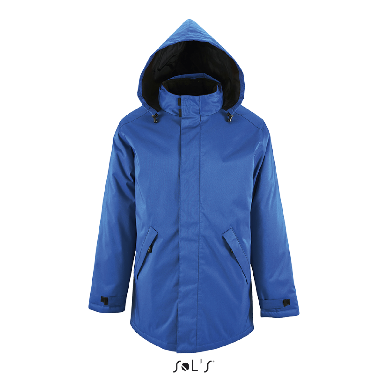 majcoteka:sku:so02109ro-s:color:so02109-royal_blue-a1.png