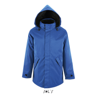 majcoteka:sku:so02109ro-s:color:so02109-royal_blue-a1.png