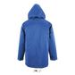 majcoteka:sku:so02109ro-s:packshot:so02109-royal_blue-b1.png