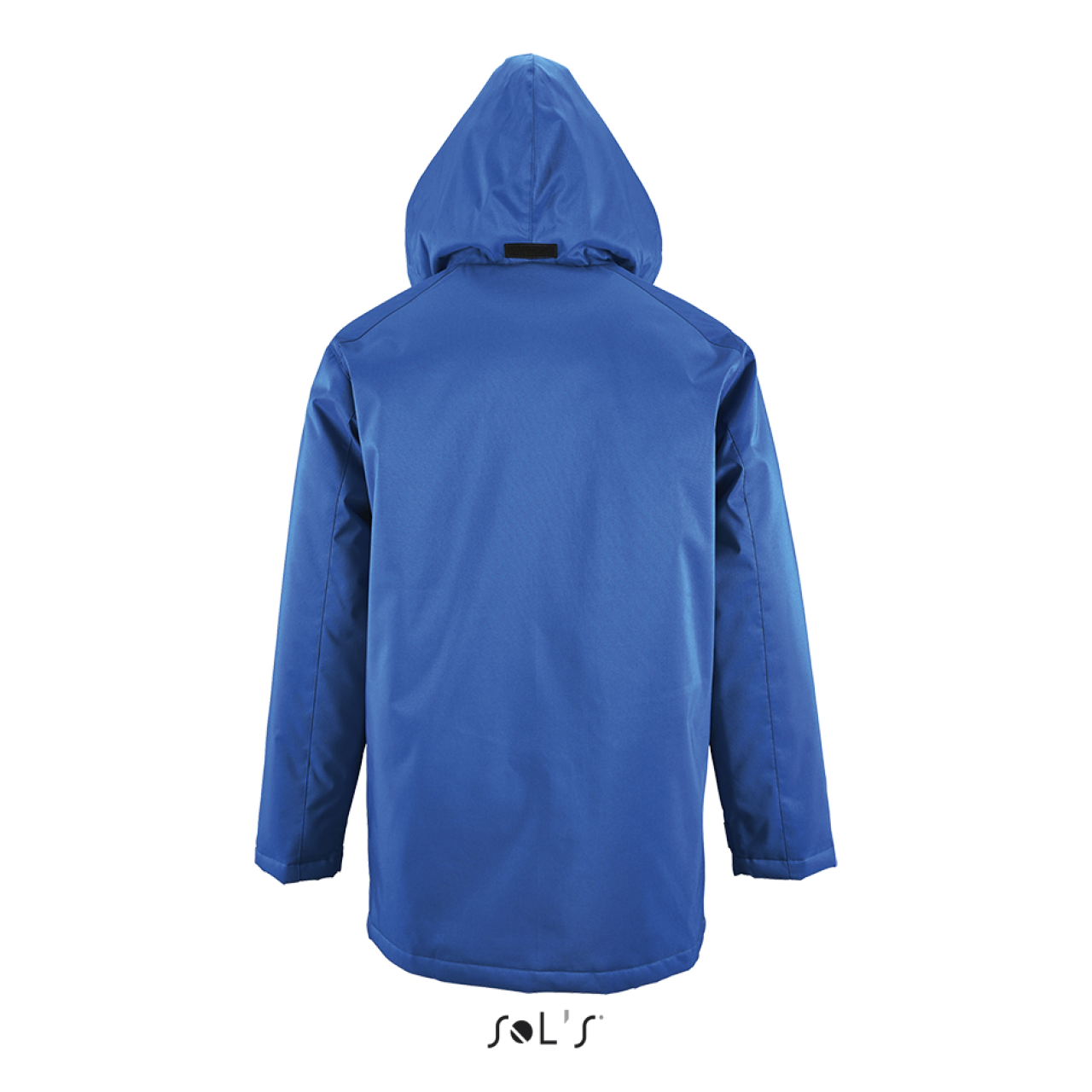 majcoteka:sku:so02109ro-s:packshot:so02109-royal_blue-b1.png