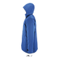 majcoteka:sku:so02109ro-s:packshot:so02109-royal_blue-c1.png