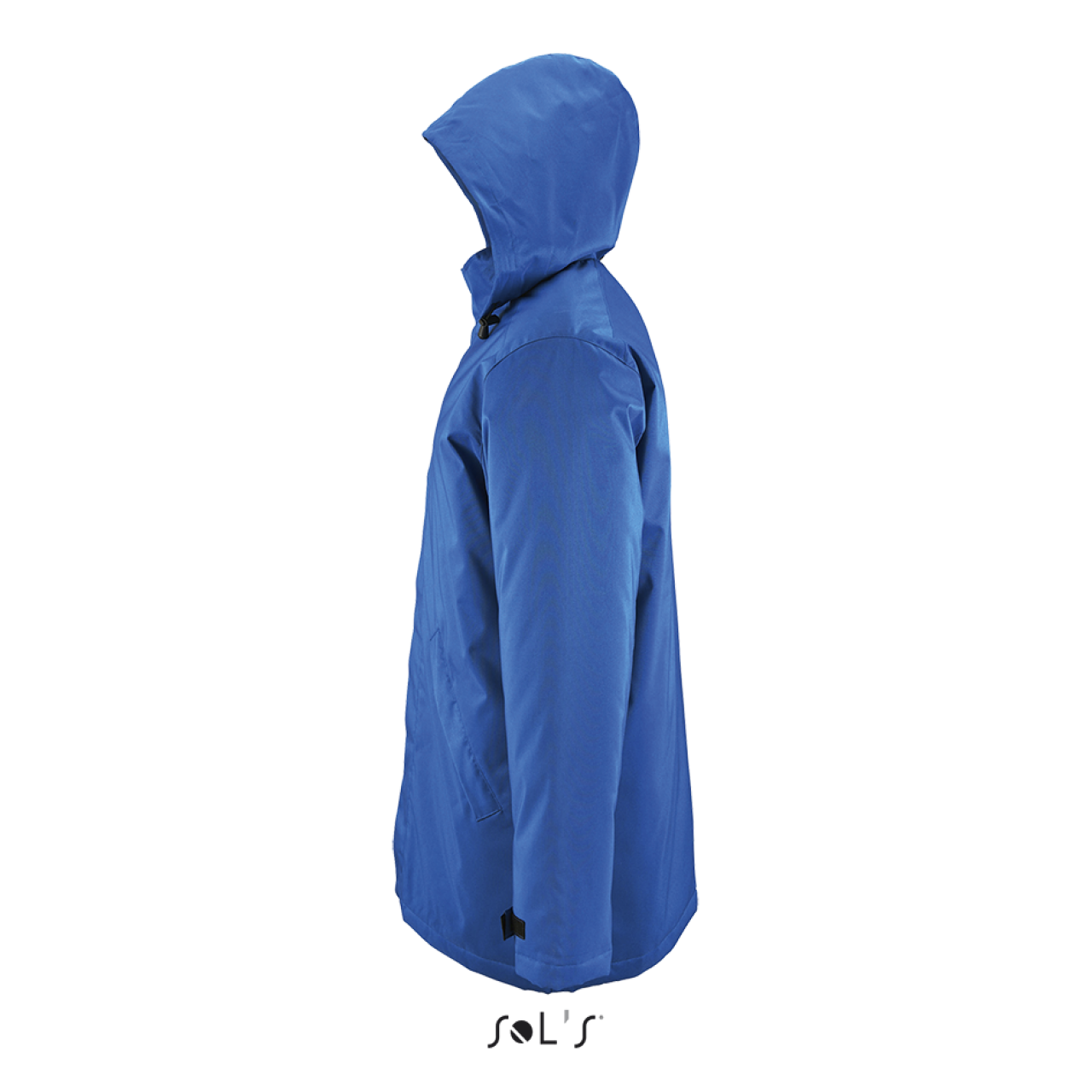 majcoteka:sku:so02109ro-s:packshot:so02109-royal_blue-c1.png