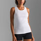 majcoteka:style:SO02117:main:so02117-3.jpg