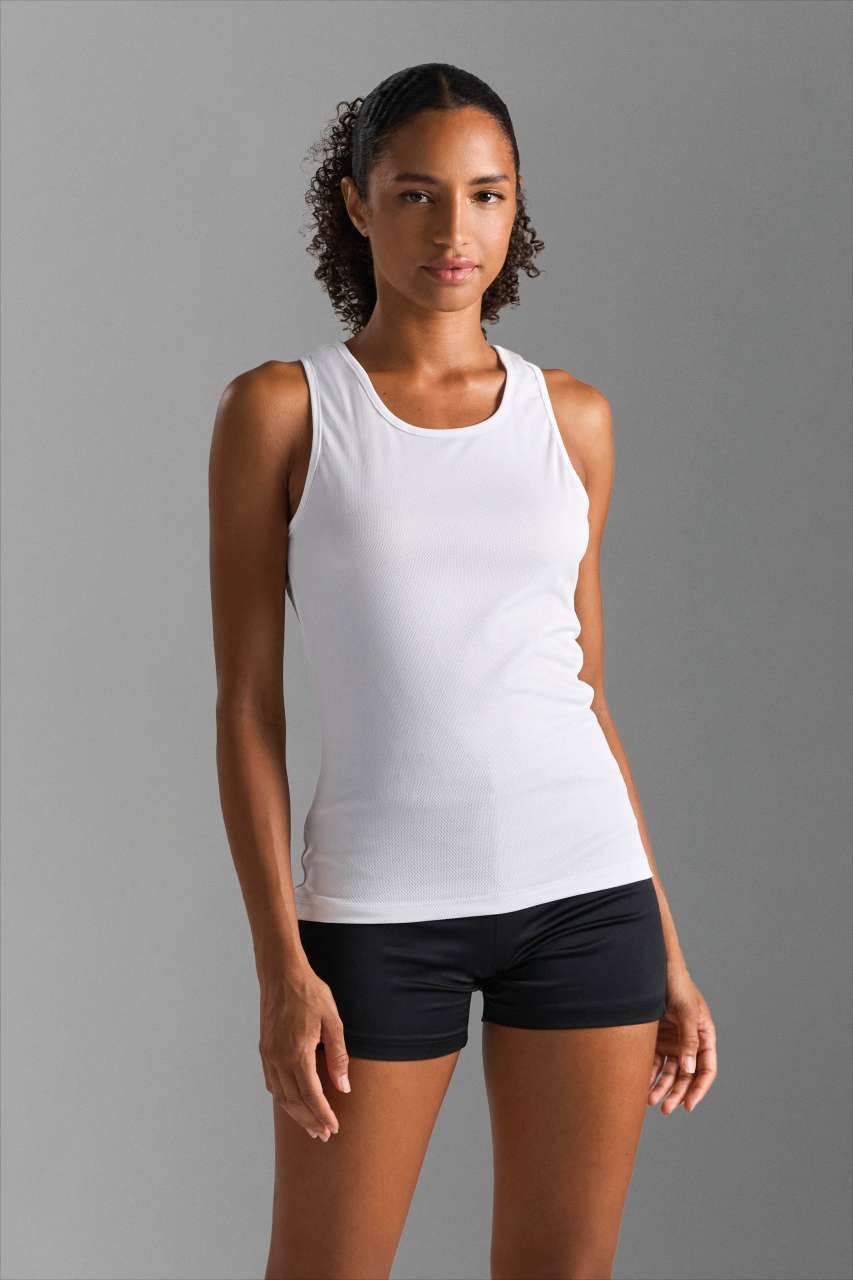 majcoteka:style:SO02117:main:so02117-3.jpg