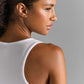 majcoteka:style:SO02117:alt:so02117-4.jpg